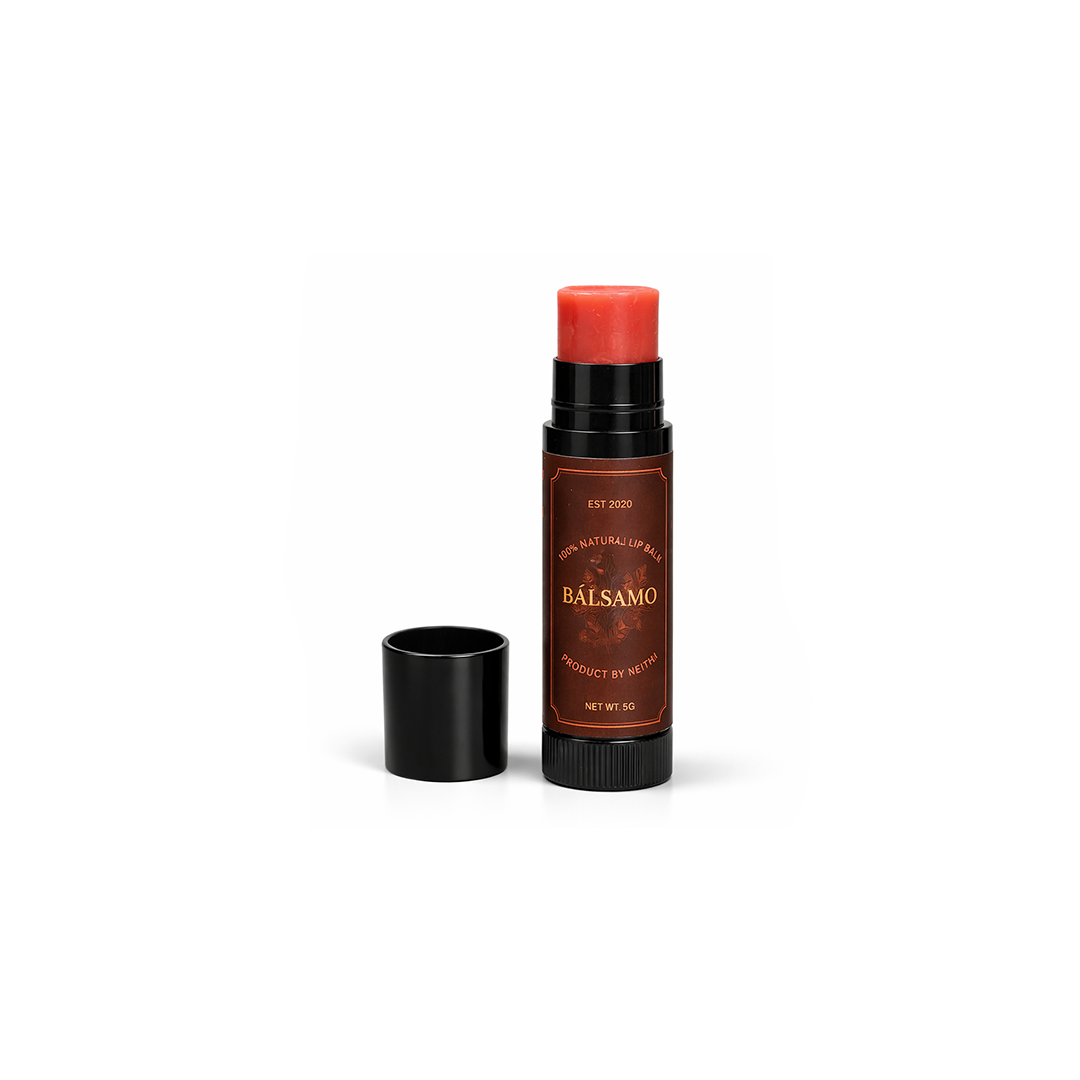 Lip Balm (5g)